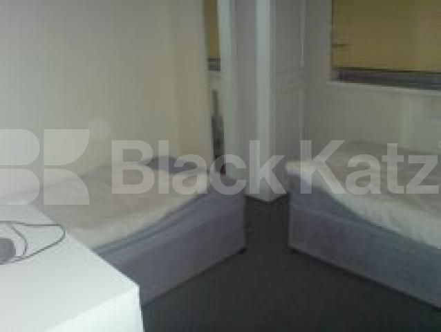 			1 Bedroom, 1 bath, 1 reception Flat			 Grays Inn Road, CHANCERY LANE WC1X   x2