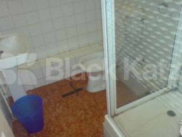 			New Instruciton, 2 Bedroom, 1 bath, 1 reception Flat			 Grays Inn Road, CHANCERY LANE WC1X