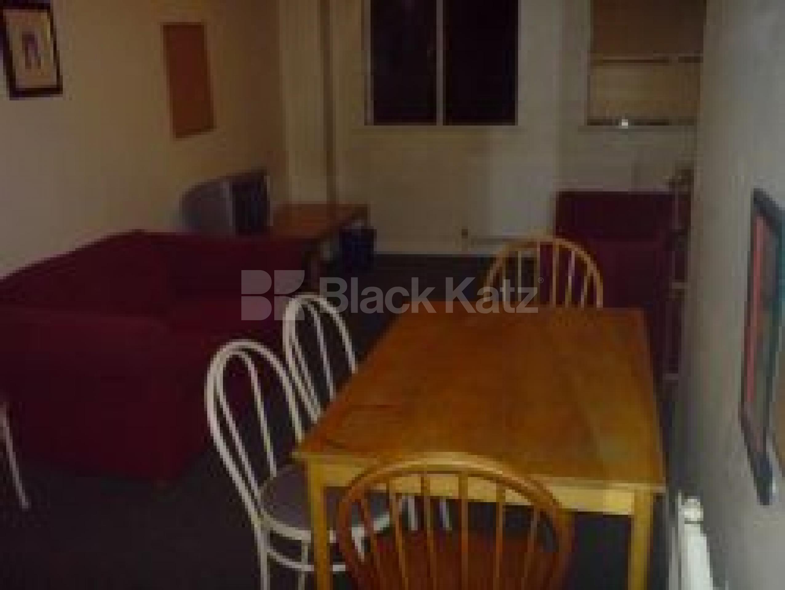 			1 Bedroom, 1 bath, 1 reception Flat			 Grays Inn Road, CHANCERY LANE WC1X   x2 WC1X