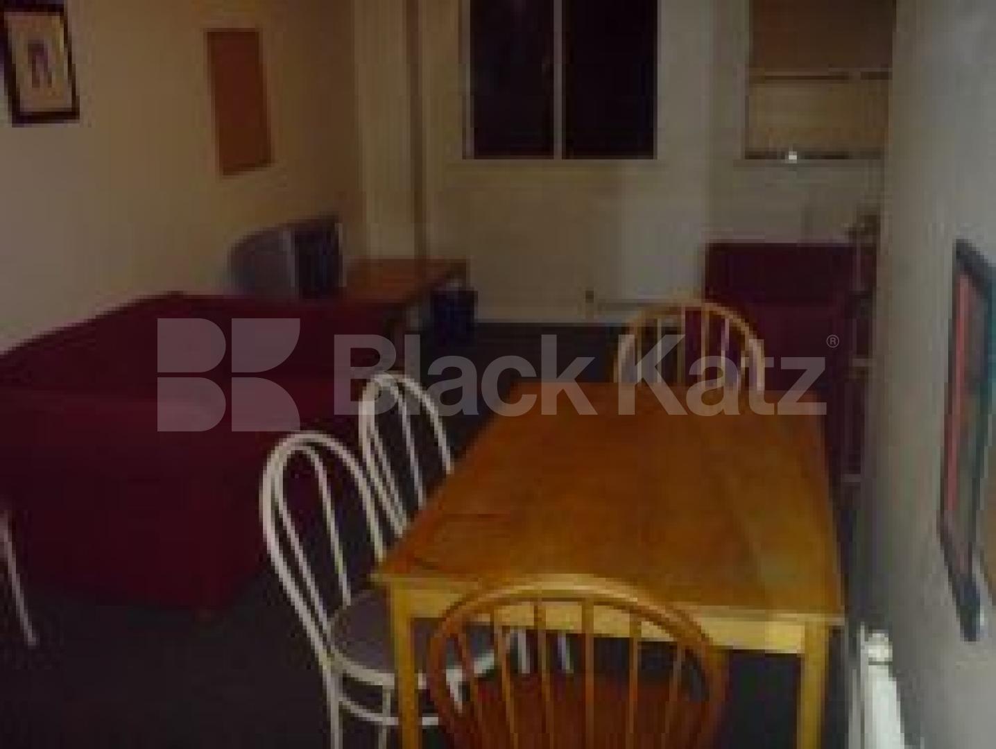 			New Instruciton, 2 Bedroom, 1 bath, 1 reception Flat			 Grays Inn Road, CHANCERY LANE WC1X