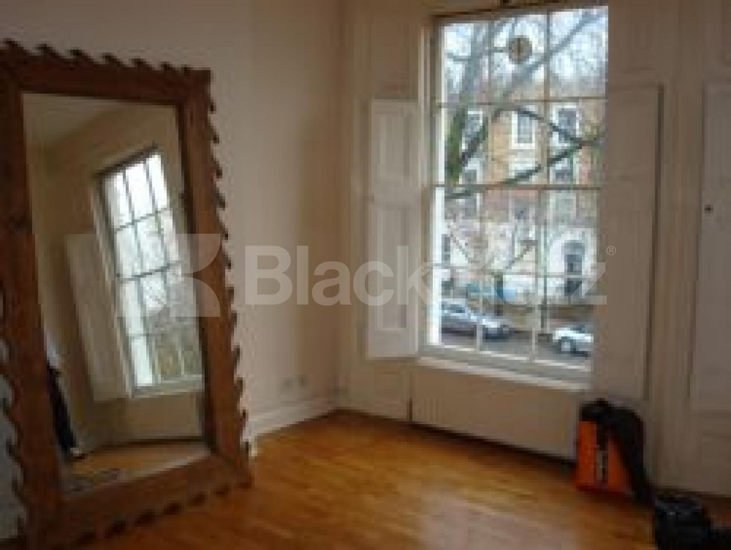 			NEW INSTRUCTION, 2 Bedroom, 1 bath, 1 reception Flat			 Liverpool Road, ISLINGTON