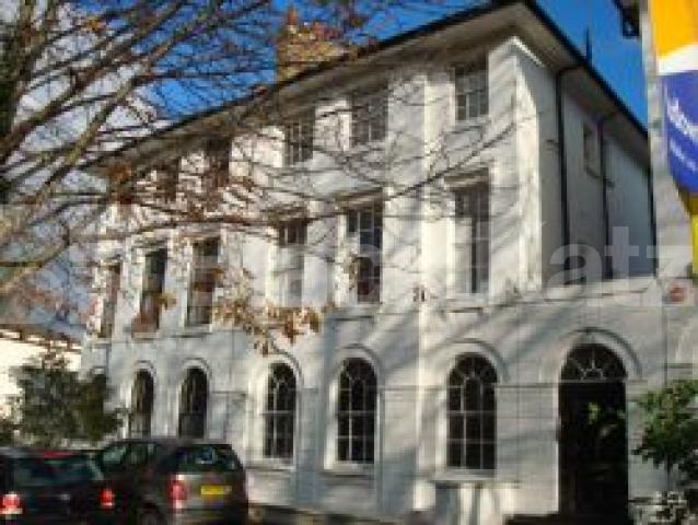 			NEW INSTRUCTION, 2 Bedroom, 1 bath, 1 reception Flat			 Liverpool Road, ISLINGTON