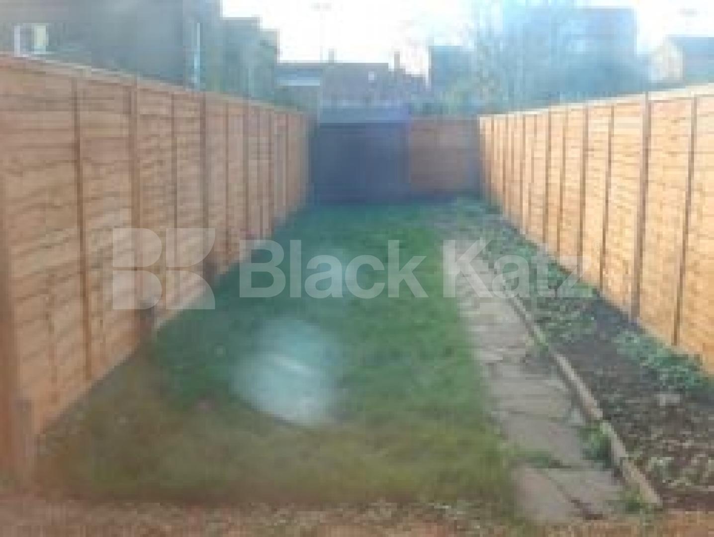 			NEW INSTRUCTION, 1 Bedroom, 1 bath, 1 reception Flat			 Mulkern Road, ARCHWAY