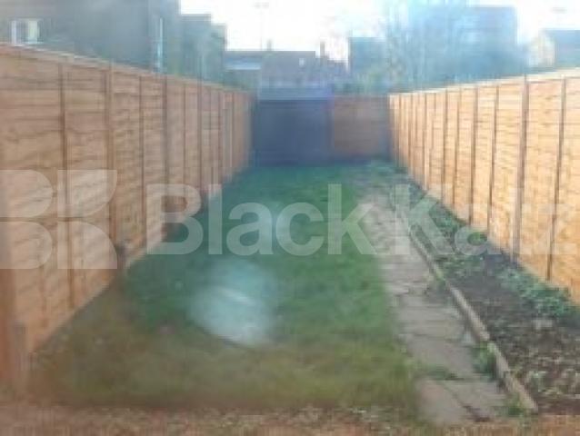 			NEW INSTRUCTION, 1 Bedroom, 1 bath, 1 reception Flat			 Mulkern Road, ARCHWAY