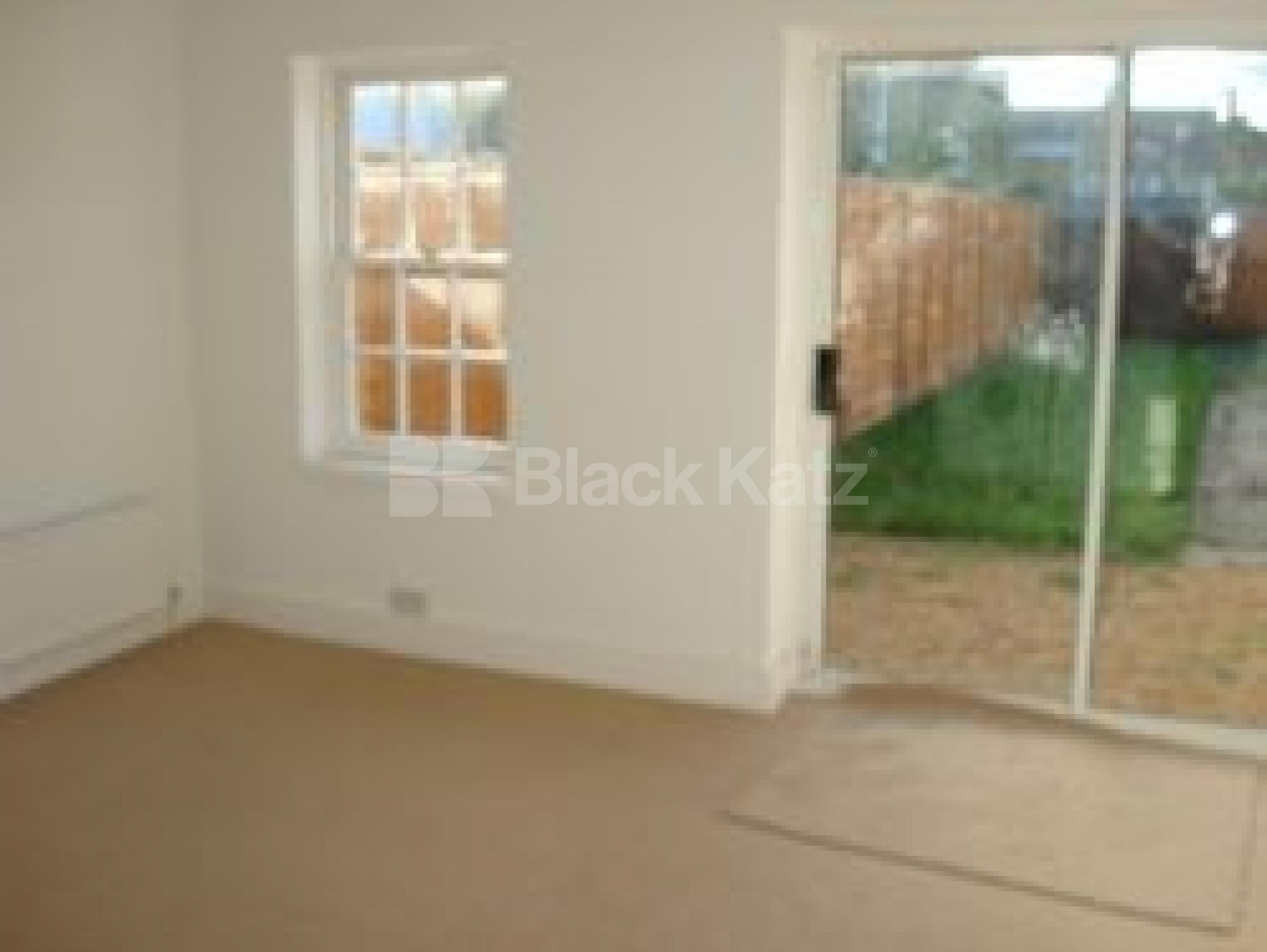 			NEW INSTRUCTION, 1 Bedroom, 1 bath, 1 reception Flat			 Mulkern Road, ARCHWAY N19