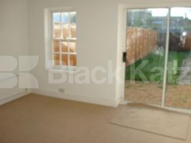 			NEW INSTRUCTION, 1 Bedroom, 1 bath, 1 reception Flat			 Mulkern Road, ARCHWAY