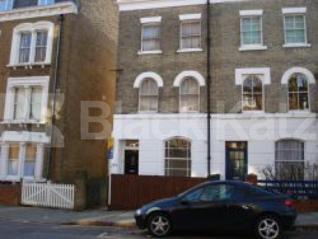 			NEW INSTRUCTION, 1 Bedroom, 1 bath, 1 reception Flat			 Mulkern Road, ARCHWAY