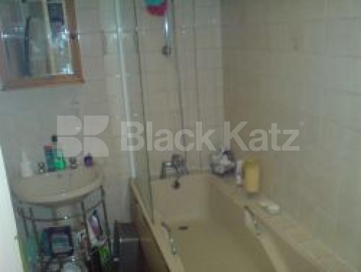 			New Instruction, 2 Bedroom, 1 bath, 1 reception Flat			 Marchmont Street, Russell Square