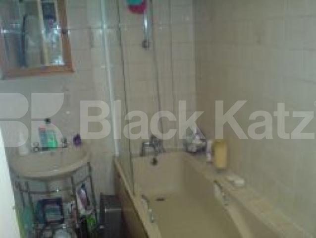 			New Instruction, 2 Bedroom, 1 bath, 1 reception Flat			 Marchmont Street, Russell Square