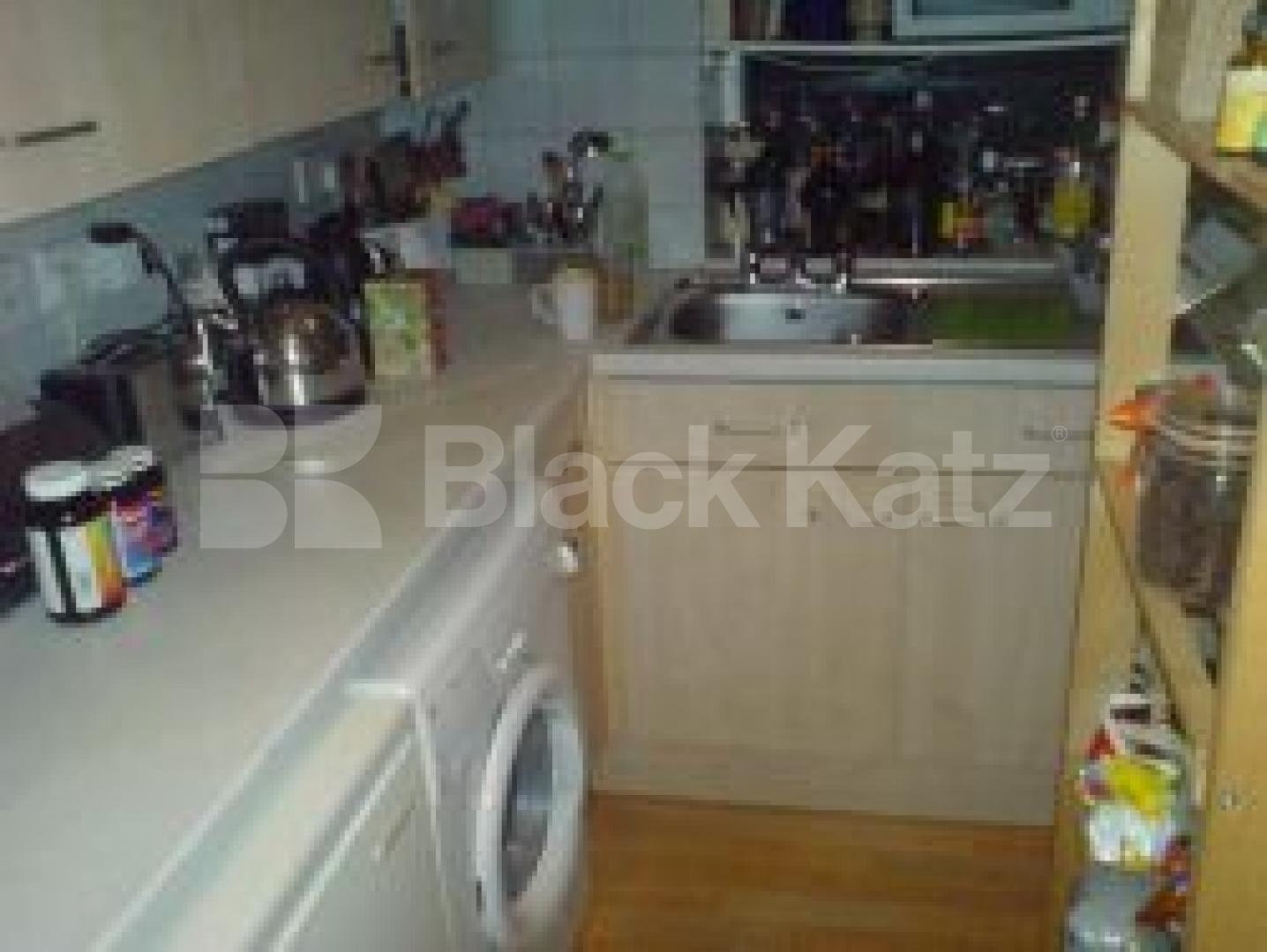 			New Instruction, 2 Bedroom, 1 bath, 1 reception Flat			 Marchmont Street, Russell Square