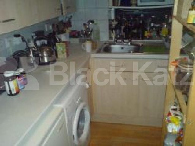 			New Instruction, 2 Bedroom, 1 bath, 1 reception Flat			 Marchmont Street, Russell Square