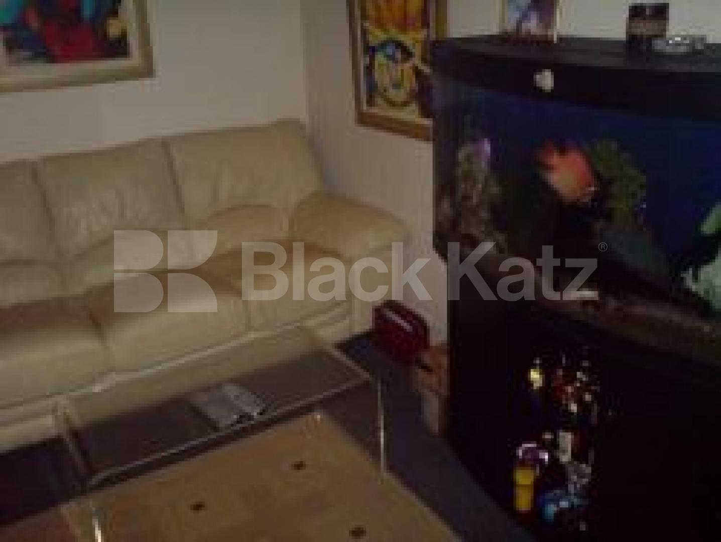 			New Instruction, 2 Bedroom, 1 bath, 1 reception Flat			 Marchmont Street, Russell Square