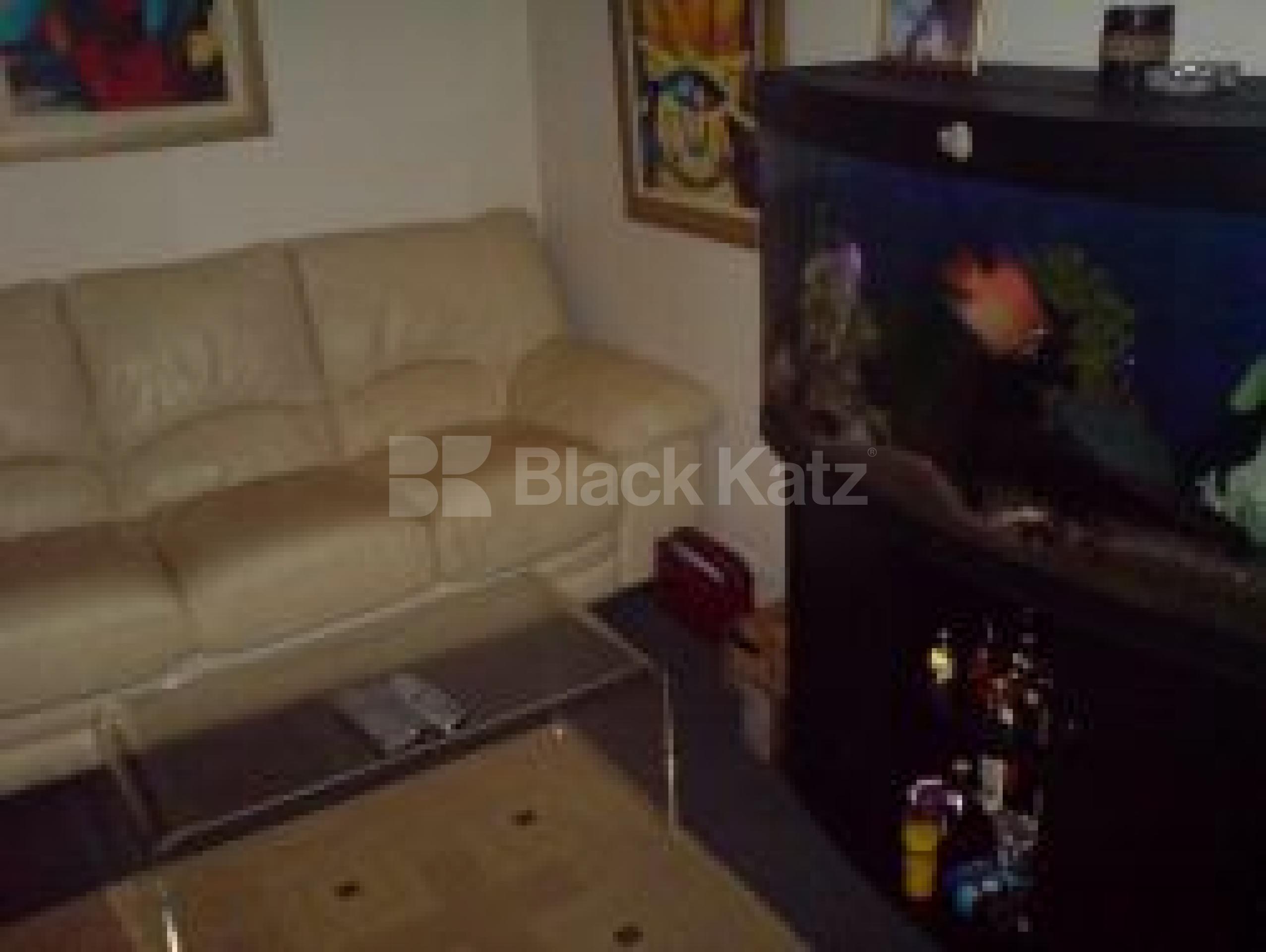 			New Instruction, 2 Bedroom, 1 bath, 1 reception Flat			 Marchmont Street, Russell Square Wc1