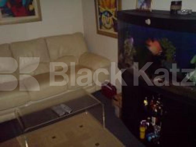 			New Instruction, 2 Bedroom, 1 bath, 1 reception Flat			 Marchmont Street, Russell Square