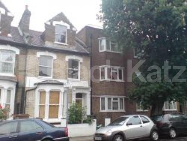 			Home entertainment system with plasma TV included!!!, 2 Bedroom, 1 bath, 1 reception Flat			 Brighton Road, STOKE NEWINGTON N16