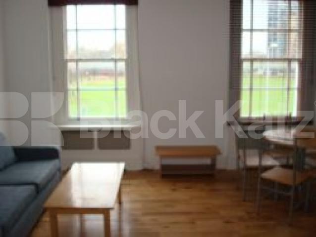 			NEW INSTRUCTION, 3 Bedroom, 1 bath, 1 reception Ground Floor Flat			 Bridport Place, ISLINGTON