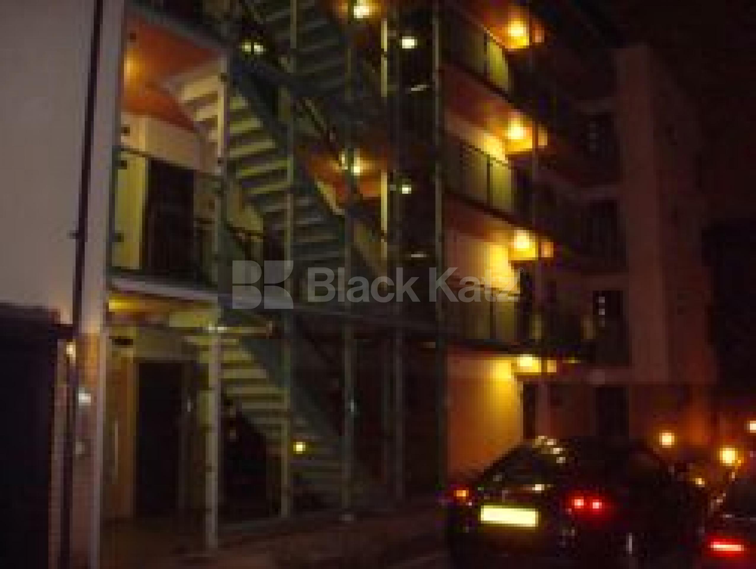 			MUST SEE !!!!!!!, 2 Bedroom, 1 bath, 1 reception Flat			 Green Lanes, Clissold Park/Manor House N4