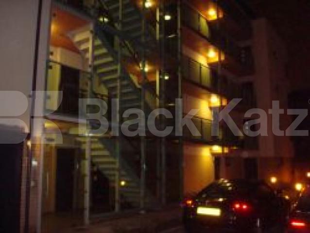 			MUST SEE !!!!!!!, 2 Bedroom, 1 bath, 1 reception Flat			 Green Lanes, Clissold Park/Manor House