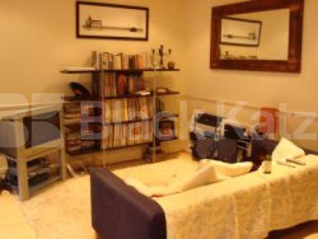 			NEW INSTRUCTION, 1 Bedroom, 1 bath, 1 reception Flat			 Milton Grove N16, Newington Green