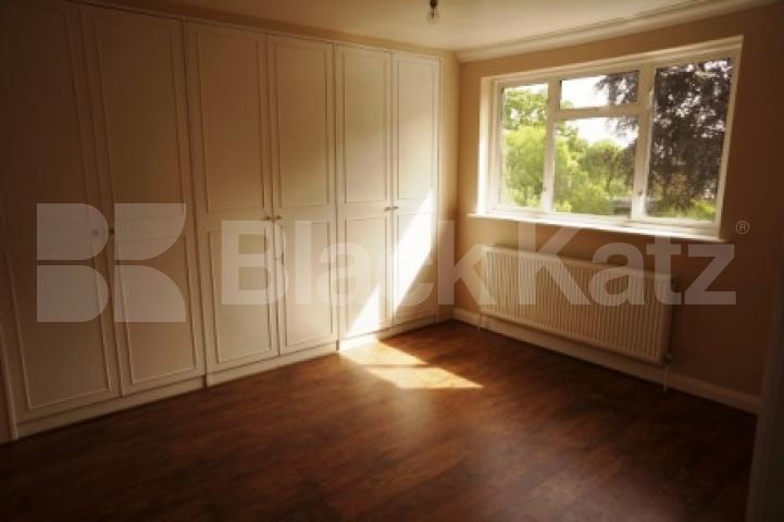 			New Refurb, 3 Bedroom, 1 bath, 1 reception End Terraced House			 Tetherdown, Muswell Hill