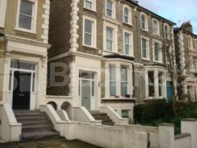 			NEW INSTRUCTION, 3 Bedroom, 1 bath, 1 reception Flat			 Wray Crescent, FINSBURY PARK N4