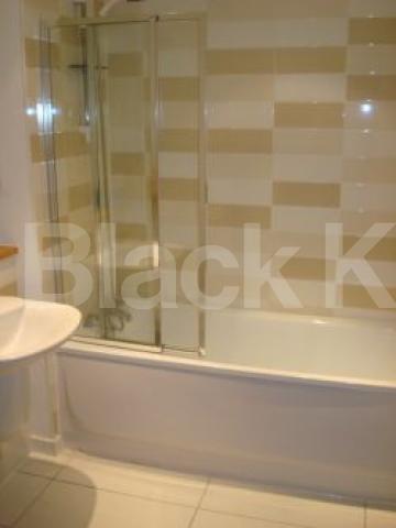 			NEW INSTRUCTION & MUST SEE !!!!, 2 Bedroom, 1 bath, 1 reception Flat			 Aspect House Shelburne Road, HOLLOWAY N7