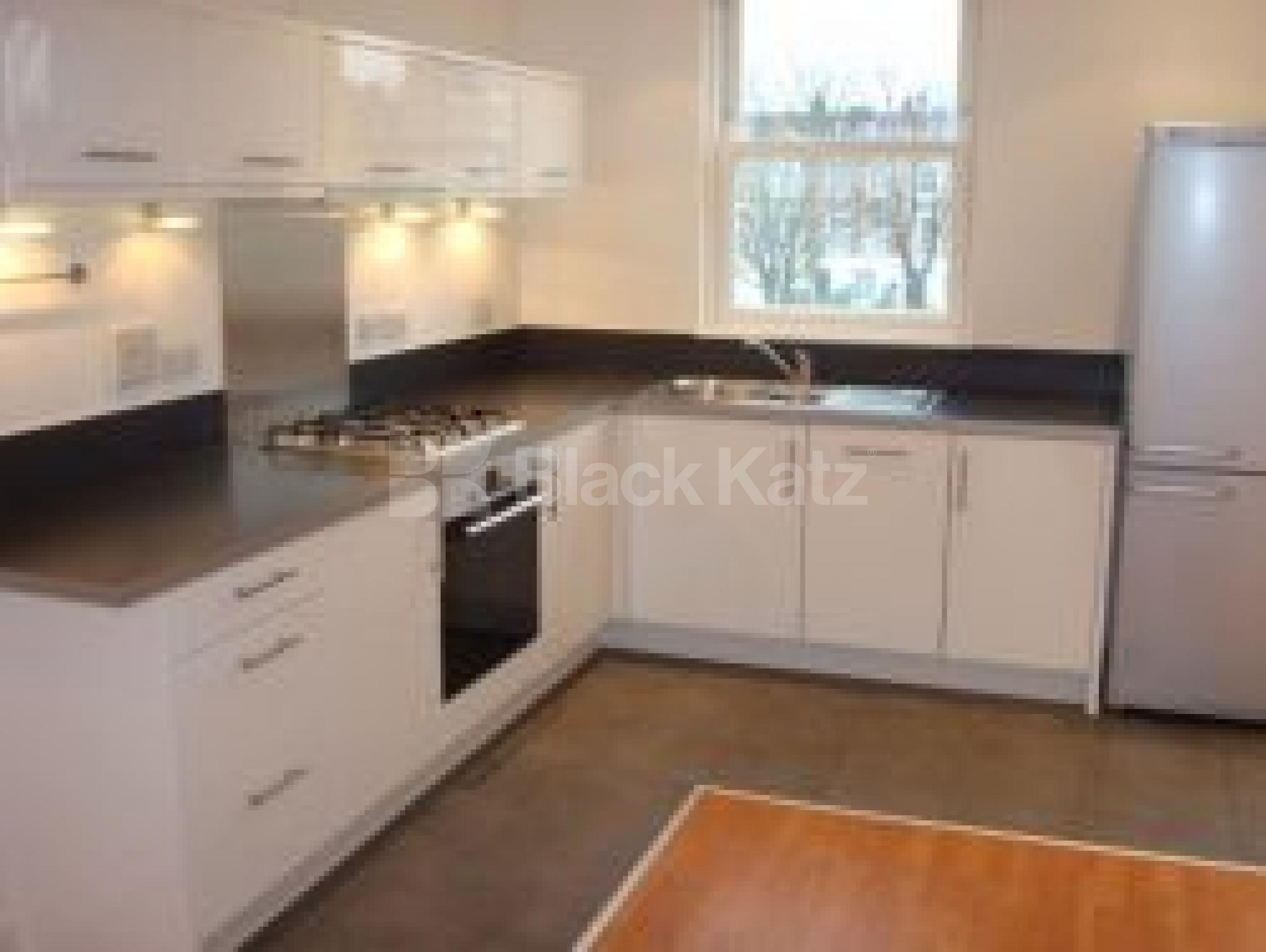 			NEW INSTRUCTION & MUST SEE !!!!, 2 Bedroom, 1 bath, 1 reception Flat			 Aspect House Shelburne Road, HOLLOWAY N7 N7