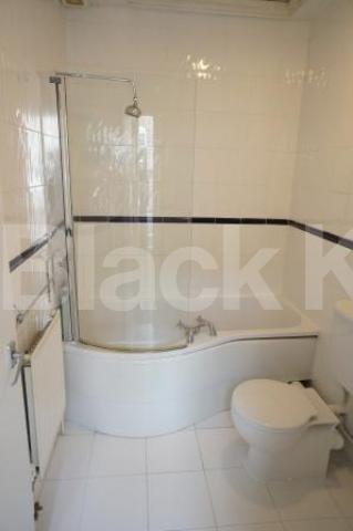 			LOVELY TWO DOUBLE BEDROOM FLAT!, 2 Bedroom, 1 bath, 1 reception Flat			 Nelson Road, CROUCH END