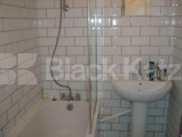 			2 Bedroom, 1 bath, 1 reception Flat			 Grove Road, Seven Sisters