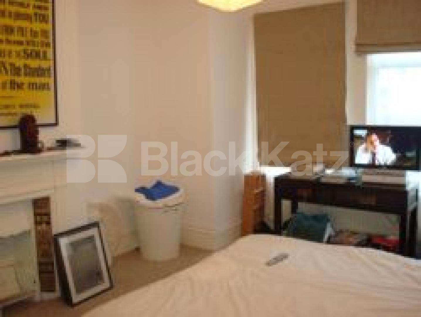 			2 Bedroom, 1 bath, 1 reception Flat			 Grove Road, Seven Sisters