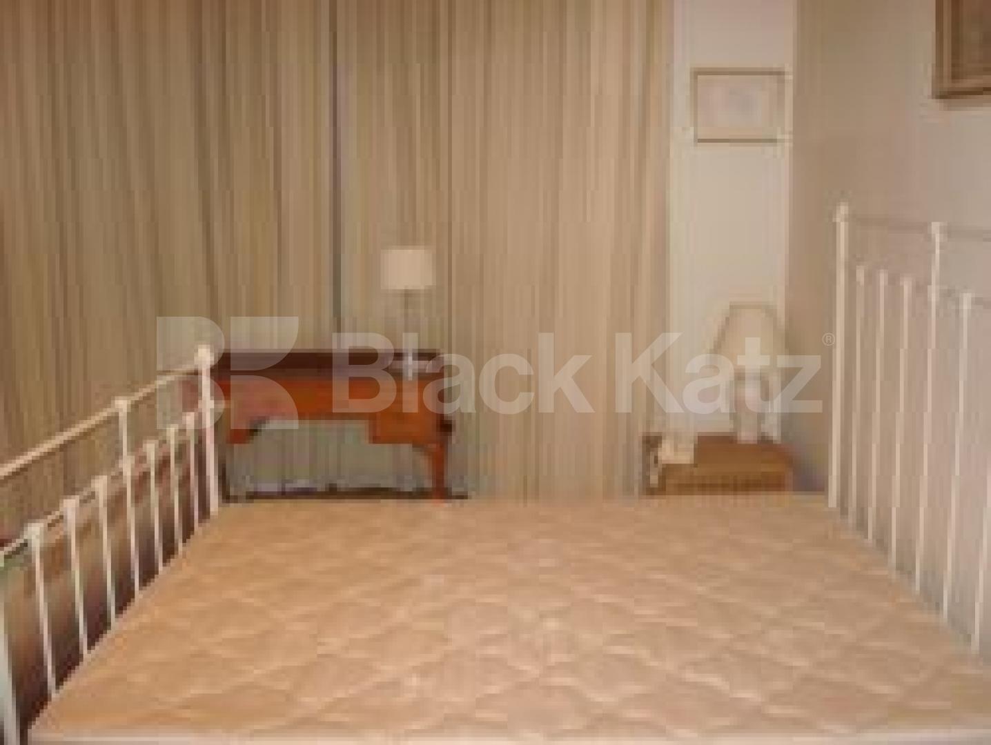 			NEW INSTRUCTION & MUST SEE !!!!, 1 Bedroom, 1 bath, 1 reception Flat			 Cheverton Road, Whitehall Park