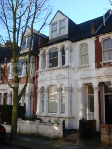 			NEW INSTRUCTION, 1 Bedroom, 1 bath, 1 reception Flat			 Waterlow road, Archway