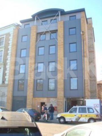 			NEW INSTRUCTION & MUST SEE !!!!, 2 Bedroom, 1 bath, 1 reception Flat			 York way, Camden/Islington borders