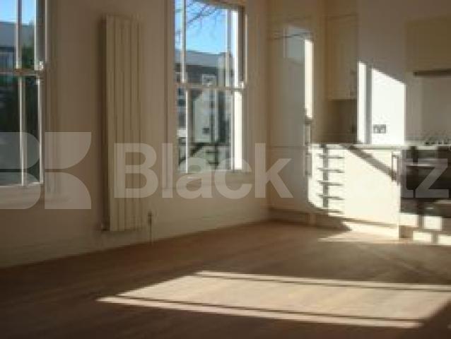 			New Instruction, 3 Bedroom, 1 bath, 1 reception Flat			 Regina Road, FINSBURY PARK