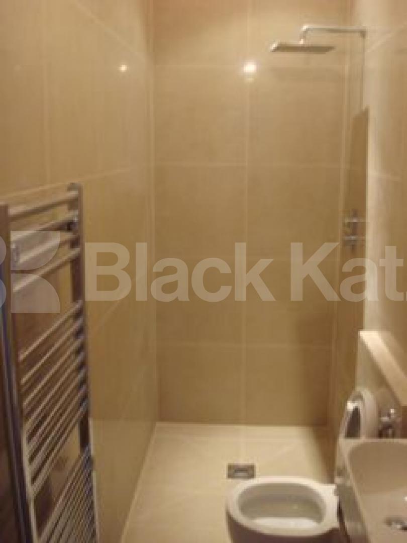 			New Instruction, 3 Bedroom, 1 bath, 1 reception Flat			 Regina Road, FINSBURY PARK