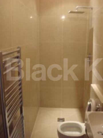 			New Instruction, 3 Bedroom, 1 bath, 1 reception Flat			 Regina Road, FINSBURY PARK