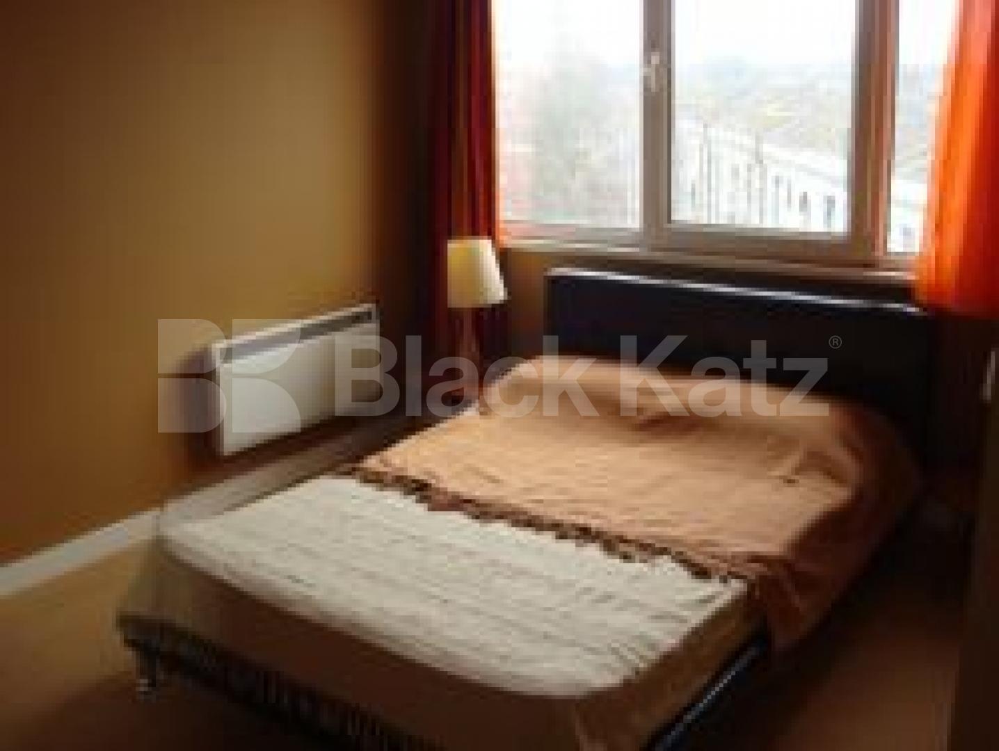 			NEW INSTRUCTION, 2 Bedroom, 1 bath, 1 reception Flat			 Abney Court, Stoke Newington