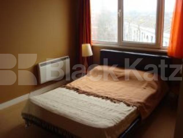 			NEW INSTRUCTION, 2 Bedroom, 1 bath, 1 reception Flat			 Abney Court, Stoke Newington