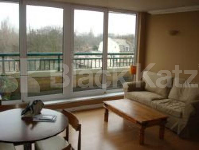 			NEW INSTRUCTION, 2 Bedroom, 1 bath, 1 reception Flat			 Abney Court, Stoke Newington