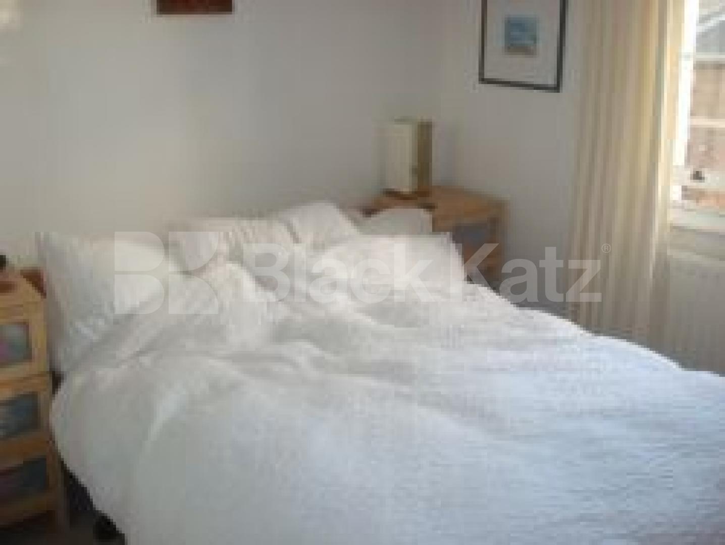 			LOCATION LOCATION LOCATION !!!, 1 Bedroom, 1 bath, 1 reception Flat			 Copenhagan Street, Islington