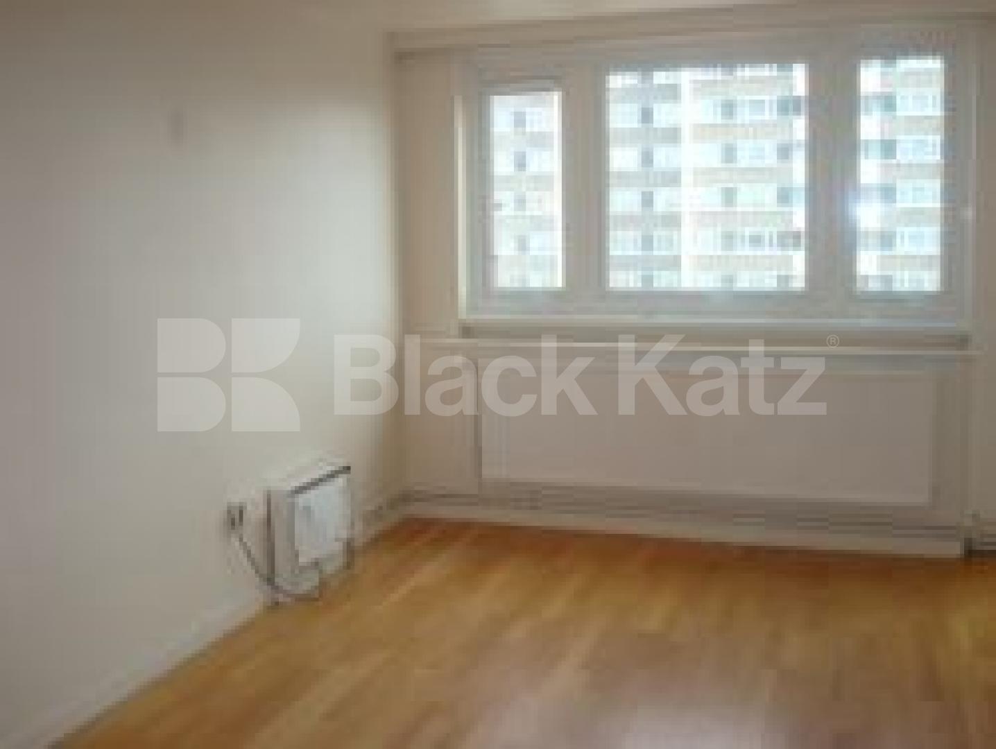 			NEW INSTRUCTION, 1 Bedroom, 1 bath, 1 reception Flat			 Skinner Street, Clerkenwell