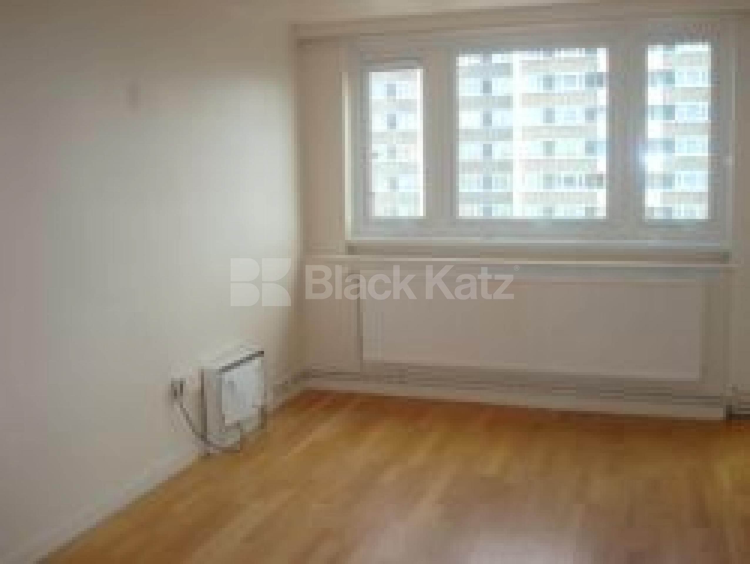 			NEW INSTRUCTION, 1 Bedroom, 1 bath, 1 reception Flat			 Skinner Street, Clerkenwell EC1R