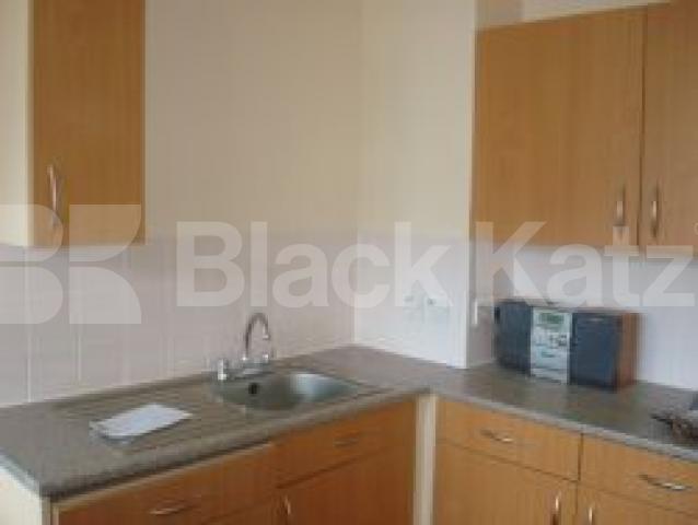 			NEW INSTRUCTION, 1 Bedroom, 1 bath, 1 reception Flat			 Skinner Street, Clerkenwell