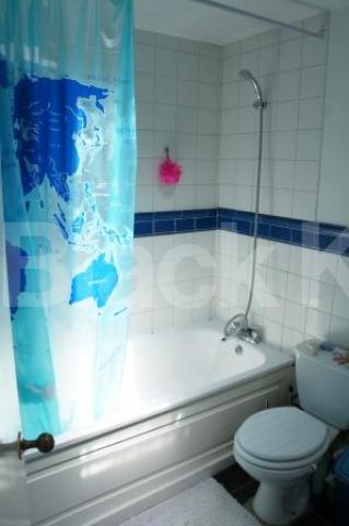 			1 Bedroom, 1 bath, 1 reception Flat			 Alexandra Park Road, Alexandra Palace