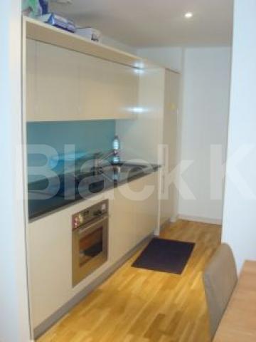 			New Instruction, 1 Bedroom, 1 bath, 1 reception Flat			 Provost Street, Islington