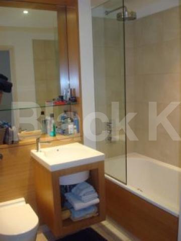 			New Instruction, 1 Bedroom, 1 bath, 1 reception Flat			 Provost Street, Islington