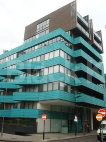 			New Instruction, 1 Bedroom, 1 bath, 1 reception Flat			 Provost Street, Islington