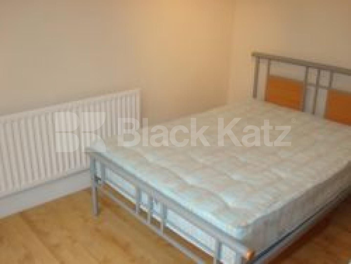 			NEW INSTRUCTION, 1 Bedroom, 1 bath, 1 reception Flat			 Highbury park, Highbury Barn