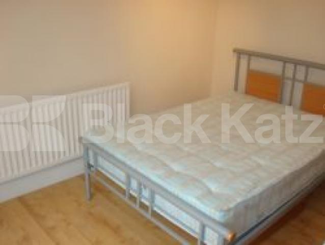 			NEW INSTRUCTION, 1 Bedroom, 1 bath, 1 reception Flat			 Highbury park, Highbury Barn