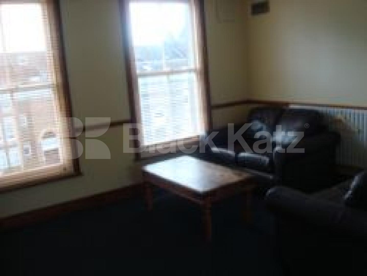 			New instruction , 2 Bedroom, 1 bath, 1 reception Flat			 Penton Street, Islington